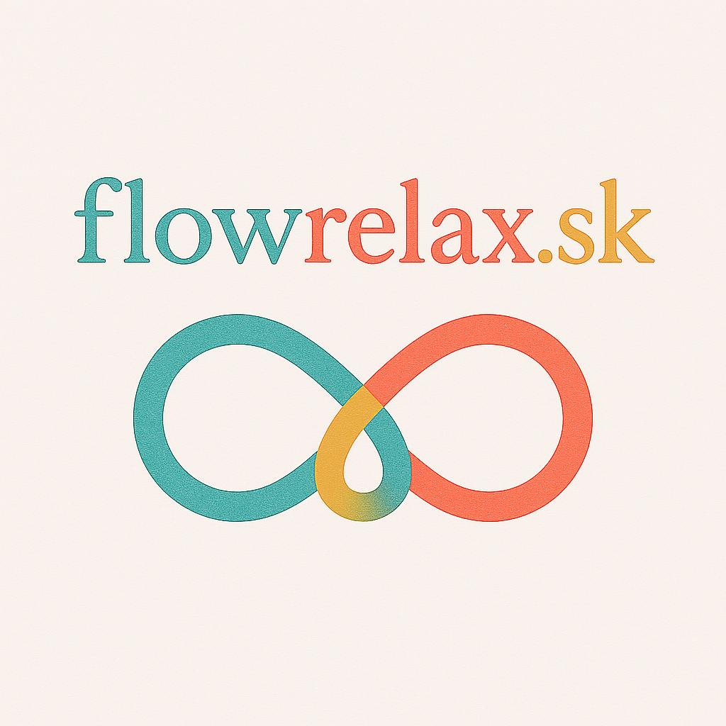 FLOWRELAX.SK